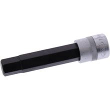 Gniazdo sześciokątne JMP 3/8 13mm długość 93mm