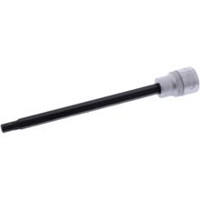 Innensechskant-Stecknuss JMP 3/8 5mm Länge 133mm