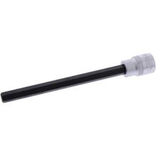 Innensechskant-Stecknuss JMP 3/8 8mm Länge 133mm
