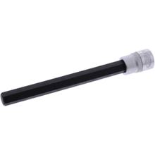 Innensechskant-Stecknuss JMP 3/8 10mm Länge 133mm