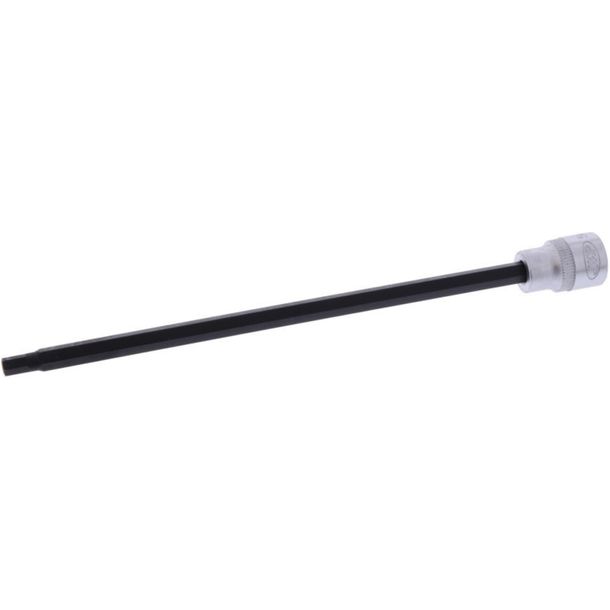 JMP 3/8 5 mm hexagon socket, length 193 mm