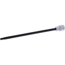 Innensechskant-Stecknuss JMP 3/8 5mm Länge 193mm