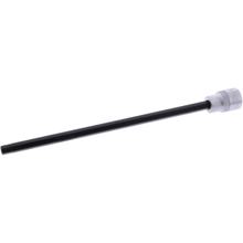Douille hexagonale JMP 3/8 6 mm, longueur 193 mm