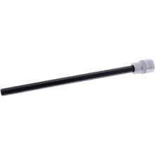 Innensechskant-Stecknuss JMP 3/8 8mm Länge 193mm
