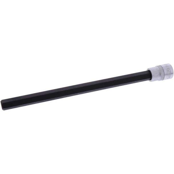 Innensechskant-Stecknuss JMP 3/8 10mm Länge 193mm
