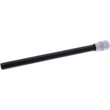 Innensechskant-Stecknuss JMP 3/8 10mm Länge 193mm