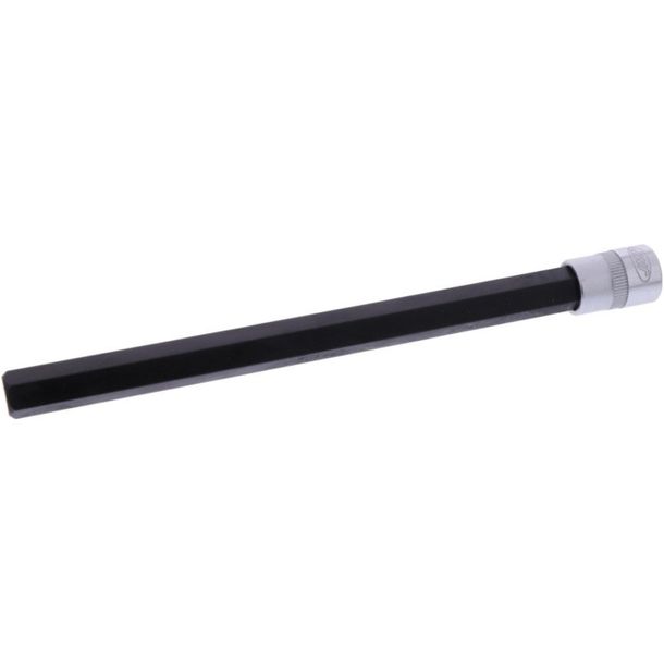 Innensechskant-Stecknuss JMP 3/8 12mm Länge 193mm