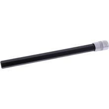 Innensechskant-Stecknuss JMP 3/8 12mm Länge 193mm