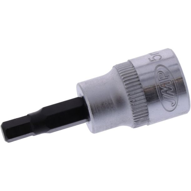 JMP 3/8 hexagon socket 5mm length 48mm
