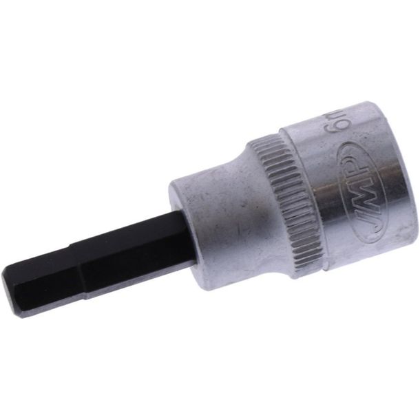 JMP 3/8 6mm hexagon socket length 48mm