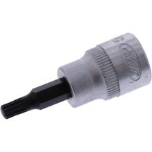 Presa multidente JMP 3/8 M5 lunghezza 48 mm