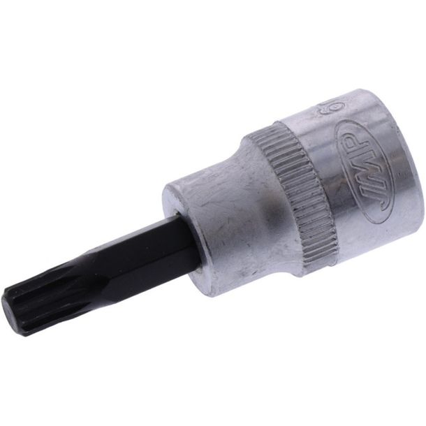 Steckschlüssel Einsatz JMP Vielzahn 3/8 M6 Länge 48mm
