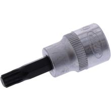 Steckschlüssel Einsatz JMP Vielzahn 3/8 M6 Länge 48mm