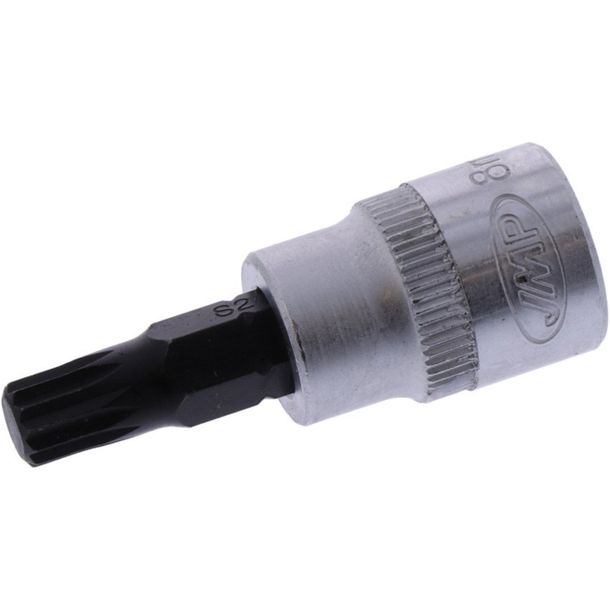 JMP multi-tooth socket 3/8 M8 length 48mm