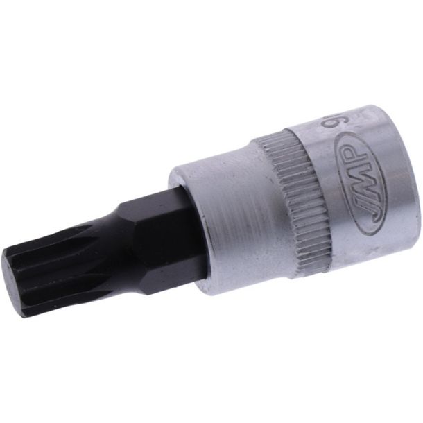 JMP multi-tooth socket 3/8 M9 length 48mm