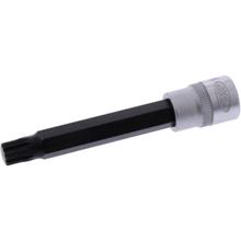 Douille multidents JMP 3/8 M9 longueur 93 mm