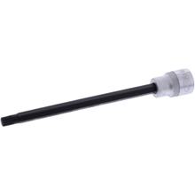 Clé à douille multidents JMP 3/8 M6 longueur 133 mm