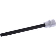 Clé à douille multidents JMP 3/8 M8 longueur 133 mm