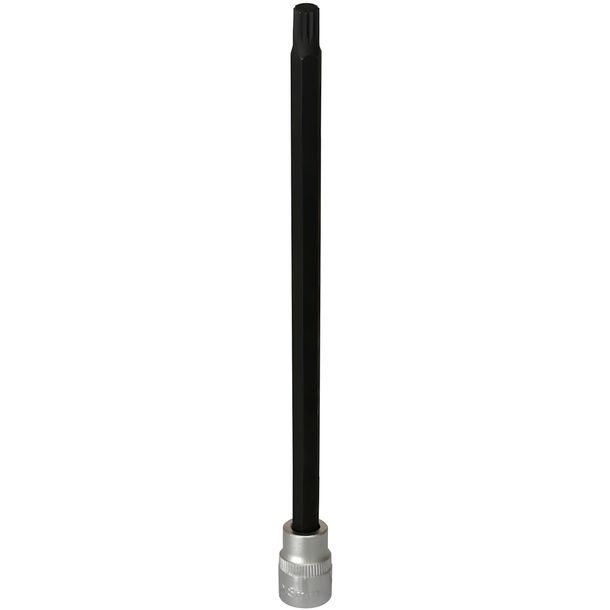 JMP multi-tooth socket wrench 3/8 M8 length 193 mm