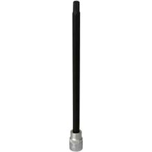 Clé à douille multidents JMP 3/8 M8 longueur 193 mm