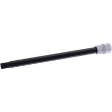 Steckschlüssel Einsatz JMP Vielzahn 3/8 M10 Länge 193mm