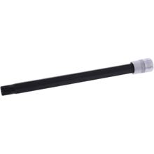 Steckschlüssel Einsatz JMP Vielzahn 3/8 M12 Länge 193mm