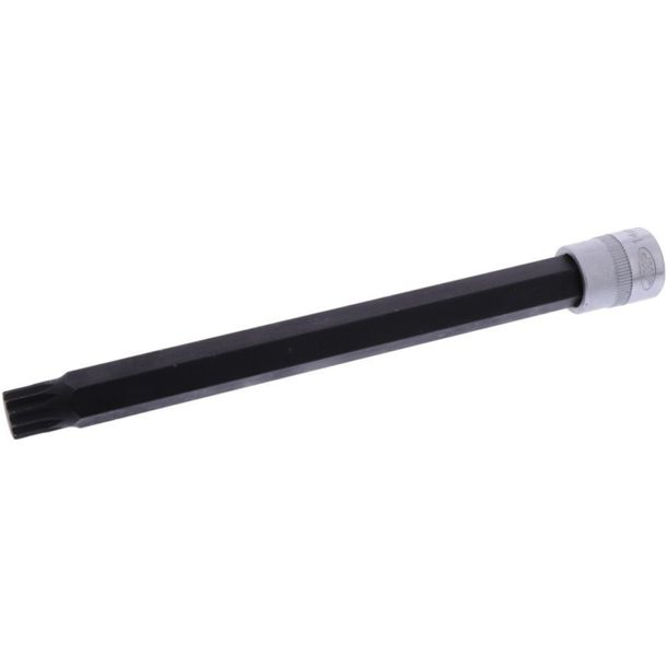 JMP multi-tooth socket wrench 3/8 M14 length 193 mm