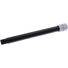 Steckschlüssel Einsatz JMP Vielzahn 3/8 M14 Länge 193mm