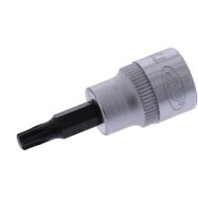 Steckschlüssel Einsatz JMP Torx 3/8 T27 Länge 48mm
