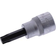 Clé à douille JMP Torx 3/8 T40, longueur 48 mm