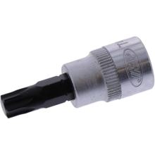 Steckschlüssel Einsatz JMP Torx 3/8 T45 Länge 48mm