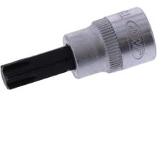 Steckschlüssel Einsatz JMP Torx 3/8 T50 Länge 48mm
