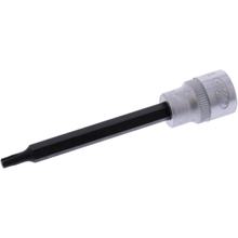Steckschlüssel Einsatz JMP Torx 3/8 T20 Länge 93mm