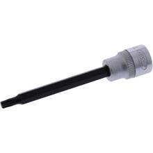 Steckschlüssel Einsatz JMP Torx 3/8 T25 Länge 93mm