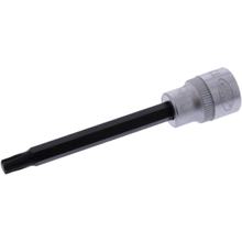 Steckschlüssel Einsatz JMP Torx 3/8 T30 Länge 93mm
