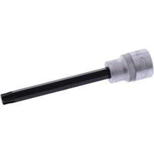 Insert de clé à douille JMP Torx 3/8 T40, longueur 93 mm