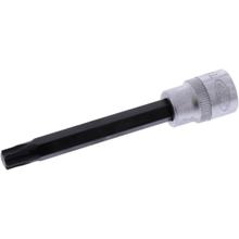 Steckschlüssel Einsatz JMP Torx 3/8 T45 Länge 93mm