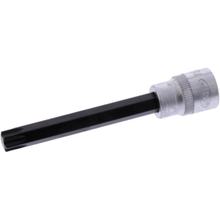 Steckschlüssel Einsatz JMP Torx 3/8 T50 Länge 93mm