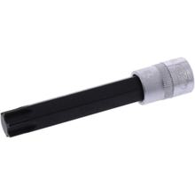 Steckschlüssel Einsatz JMP Torx 3/8 T60 Länge 93mm