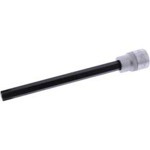 Steckschlüssel Einsatz JMP Torx 3/8 T50 Länge 133mm