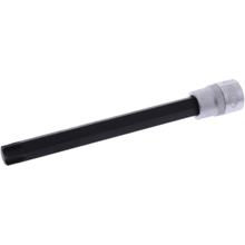 Steckschlüssel Einsatz JMP Torx 3/8 T55 Länge 133mm