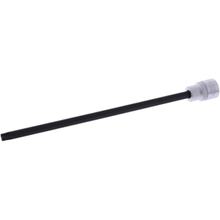 Steckschlüssel Einsatz JMP Torx 3/8 T40 Länge 193mm