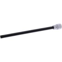 Steckschlüssel Einsatz JMP Torx 3/8 T50 Länge 193mm