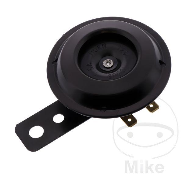 Tromba nera JMP da 12 V per Peugeot Speedfight 2 5 AC, Kymco Super 8 REX RS 45 Kisbee 46 Agility Yager GT Benzhou City Star Pegasus S5 GP People S 5 Baotian