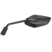 JMT black left mirror for Yamaha N-Max 125 ccm