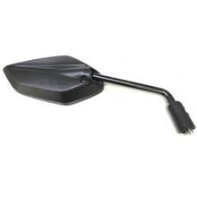 Espelho JMT preto direito para Yamaha N-Max 125 ccm