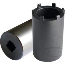Moerensleutel JMP 30/42mm voor Yamaha XV Virago FZS 6 Fazer / S 0 / 50 / 65 / 80 / 85 / 100 / 110 / 125 / 200 / 250 / 350 / 400 / 500 / 535 / 550