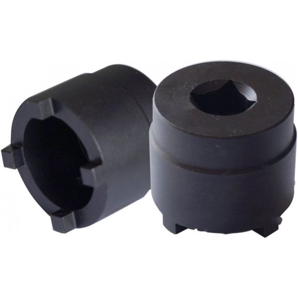 Llave de ranura JMP de 29/40 mm para Suzuki AP UH Burgman AN Address Epicuro 2 CP Lido UX Sixteen G 1 R Executive 50/100/125/150/200/250/400