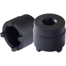 Moersleutel JMP 29/40mm voor Suzuki AP UH Burgman AN Address Epicuro 2 CP Lido UX Sixteen G 1 R Executive 50 / 100 / 125 / 150 / 200 / 250 / 400