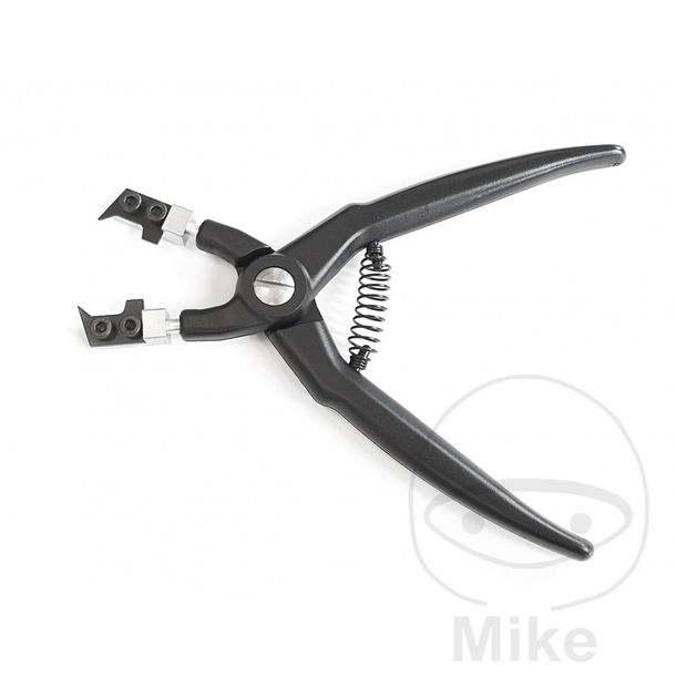 Pinzas JMP para BMW R GS Adventure RT LC/ESA 1200/1250 ccm del año 2004 - 2020